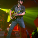 Eric Moore Photo 9