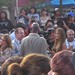 Jerry Mcnally Photo 6