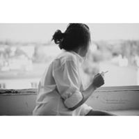 Esther Lee Photo 28