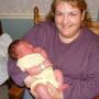 Kim Straw Photo 18