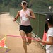 Fan Tseng Photo 8