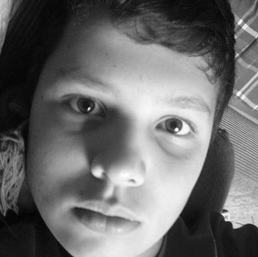 Andres Brenes Photo 12