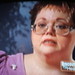 Connie Combs Photo 4