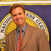David Swanson Photo 15