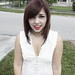 Elizabeth Ortega Photo 10