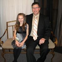Rick Wiley Photo 6