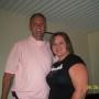 Kevin Brim Photo 17
