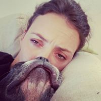 Karolina Zielinska Photo 9