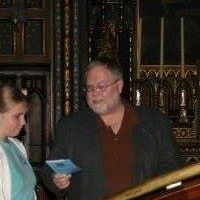 William Markiewicz Photo 10