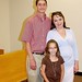 William Devan Photo 12