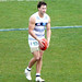 Darren Crow Photo 9