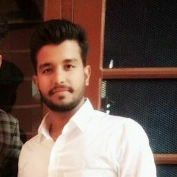 Kamal Kaushik Photo 19