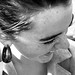 Kyla Bell Photo 7