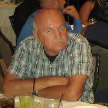 Jim King Photo 43