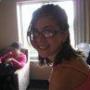 Olivia Ruth Photo 12