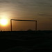 Joel Lopes Photo 9