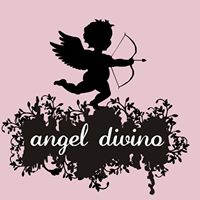 Angel Divino Photo 24