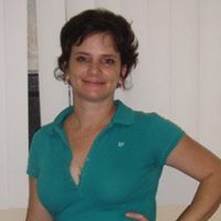 Alina Grillo Photo 4