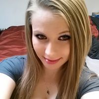 Heather Prather Photo 6