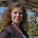 Robbin Stedman Photo 2