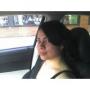 Becky Arellano Photo 18