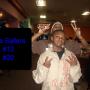 Elijah Shaw Photo 29