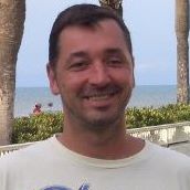 James Vondrak Photo 6