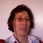 Nhi Ma Photo 16