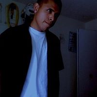 Jesse Granados Photo 8