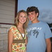 Ben Ammons Photo 2