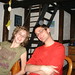 Linda Mathias Photo 13