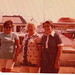 Dorothy Kratz Photo 2