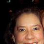 Terri Chapman Photo 38