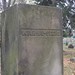 Jacob Smith Photo 9