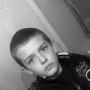 Jacob Todd Photo 42