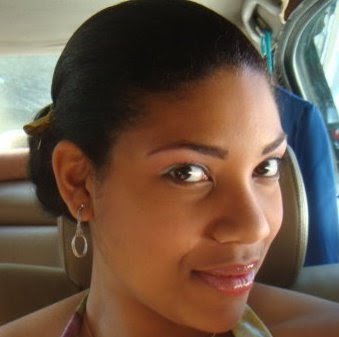 Sharon Perez Photo 31