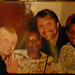 Bonnie Lee Photo 11