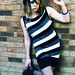 Danielle Barnes Photo 13