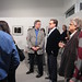 Peter Mcevoy Photo 10