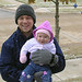 Kimberly Snow Photo 12