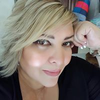 Elva Lozano Photo 7