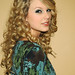 Laura Swift Photo 7