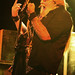 David Allan Photo 11