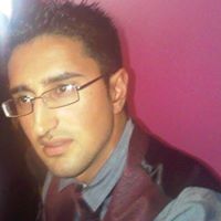 Ahmad Razik Photo 4
