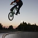 Michael Fontana Photo 12