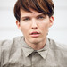 Anna Cohen Photo 8