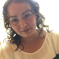 Norma Yepez Photo 4