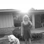Elizabeth Leonard Photo 29