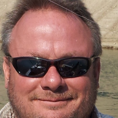 Robert Parsley Photo 15