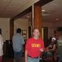 Stacy Strong Photo 16